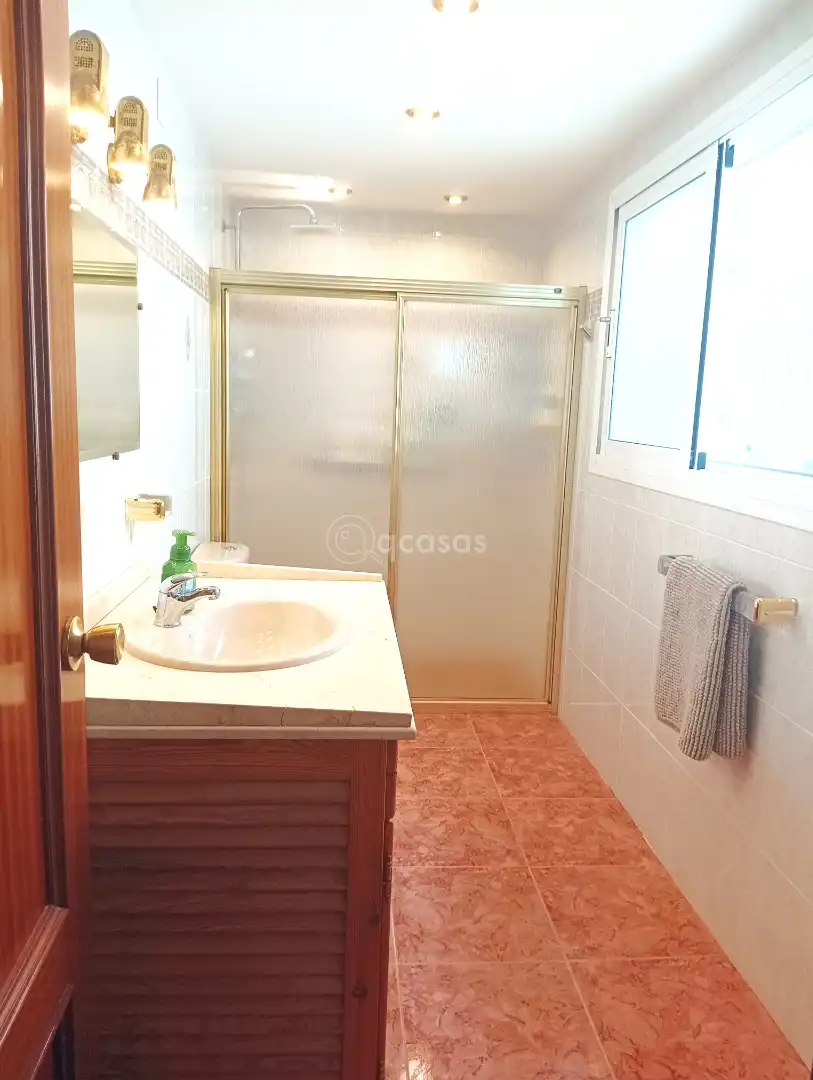 Villa avec piscine à vendre à Calle Doctor Lenys 5, imagen 29