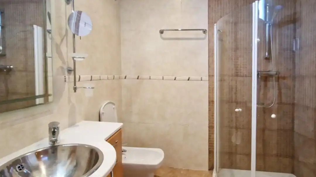 Detached house with terrace for sale in Roca Grossa, imagen 27