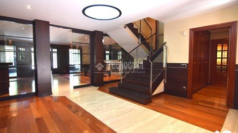 Foto 2 de Casa o xalet en venda a Castillo Campodón, Villaviciosa de Odón