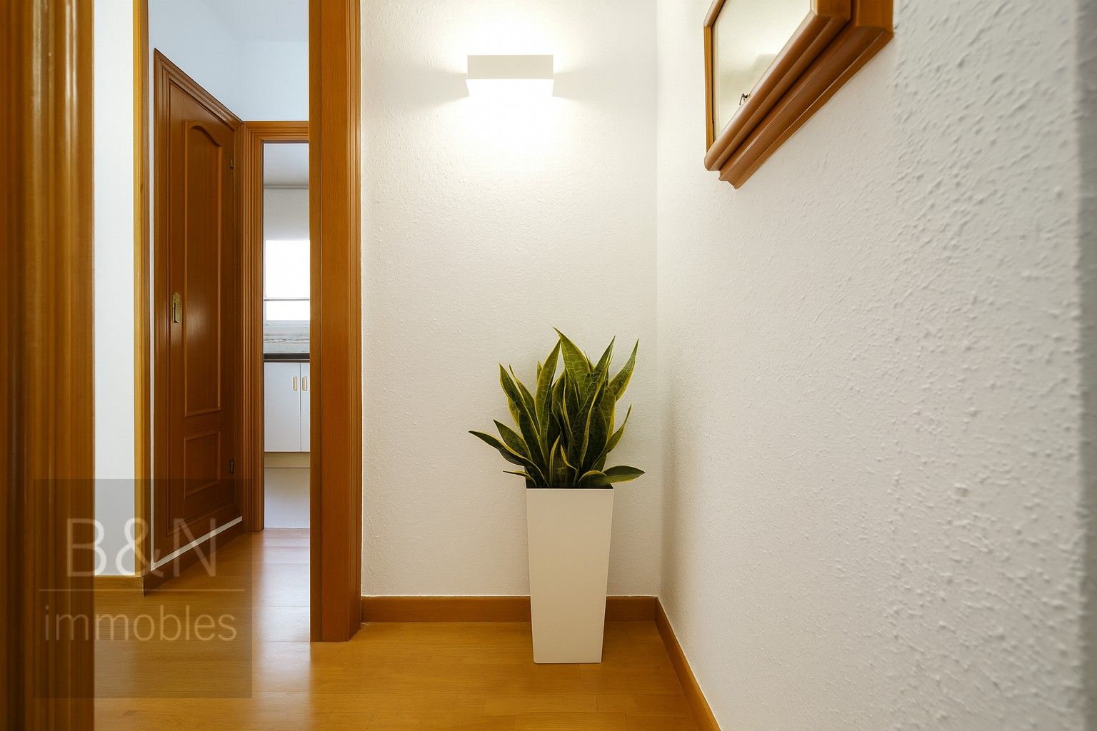 House or chalet for sale in Terrassa  with Terrace