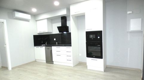 PLANTA BAJA REFORMADA E INDEPENDIENTE EN CAN TRIES (VILADECAVALLS), imatge 3