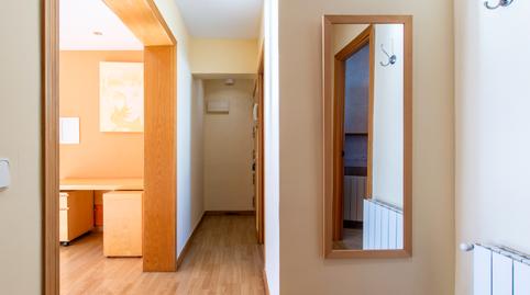 Foto 4 de Pis en venda a Calle Piedralaves, Alto de la Jabonería, Madrid