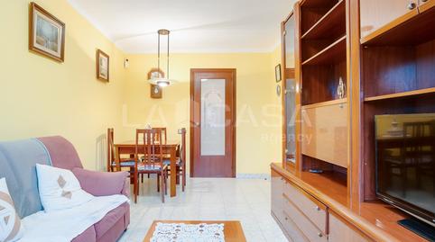 Foto 2 de Pis en venda a Plaça de Narcís Monturiol, Sant Adriá Nord, Sant Adrià de Besòs