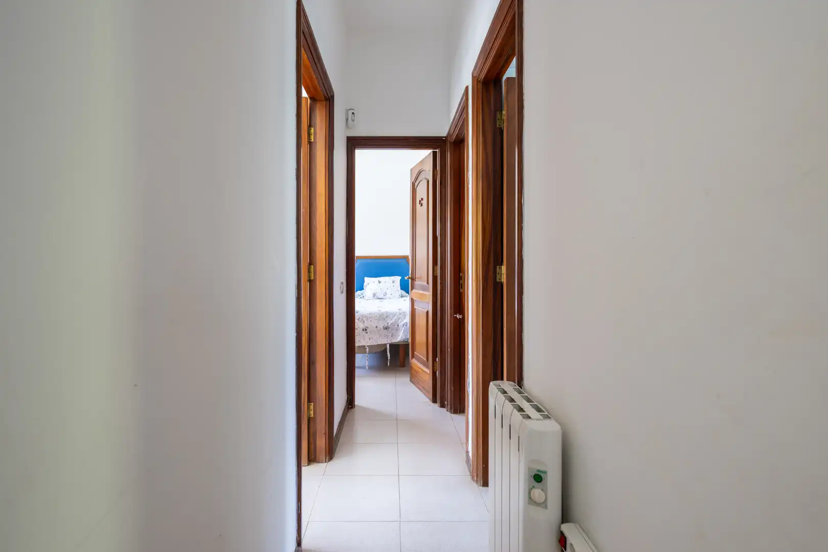 Houses for sale in Santa Brígida  with Air Conditioner, Heating and Private garden