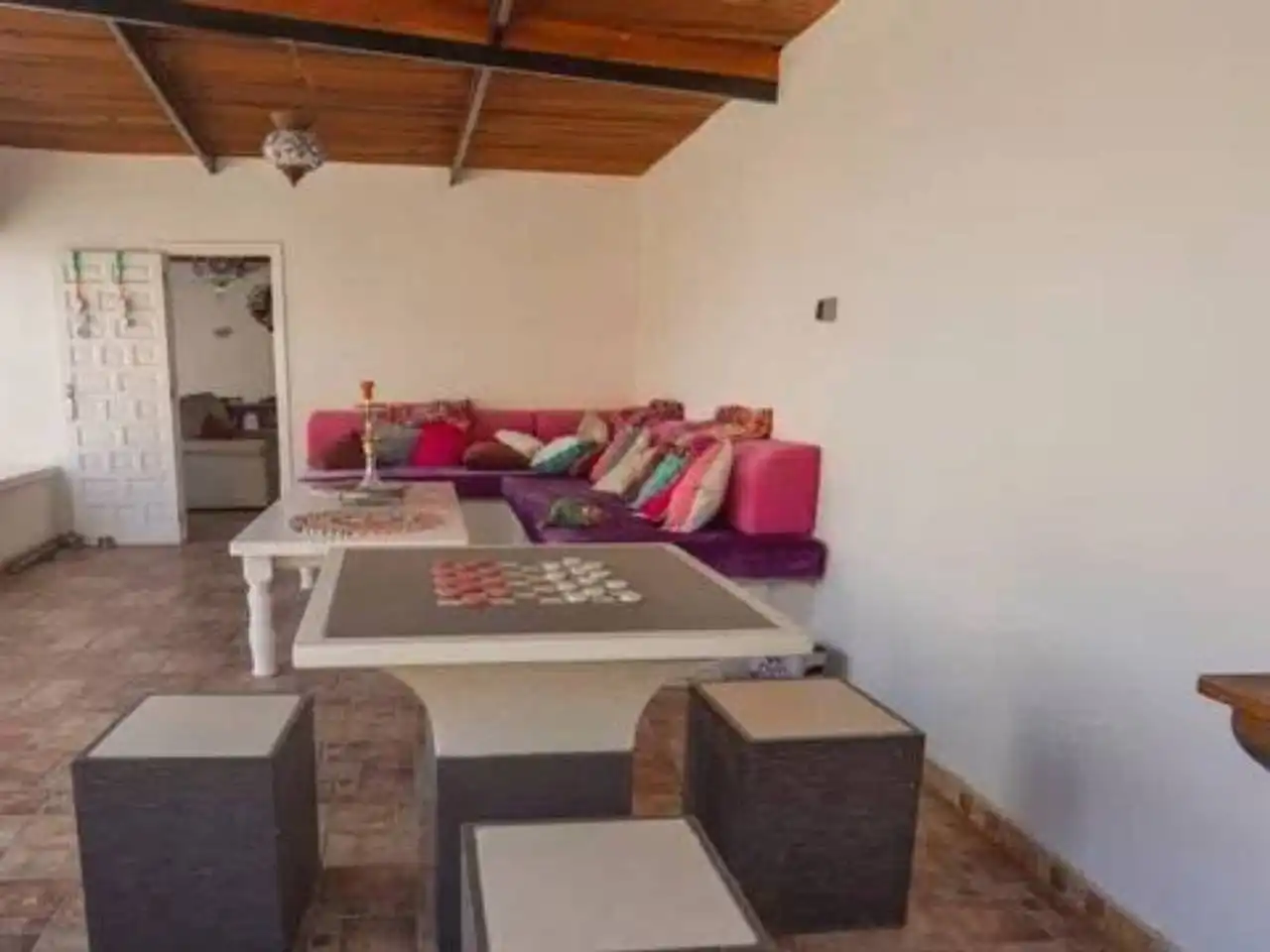 Chalet en venta en Formentera del Segura, imagen 6