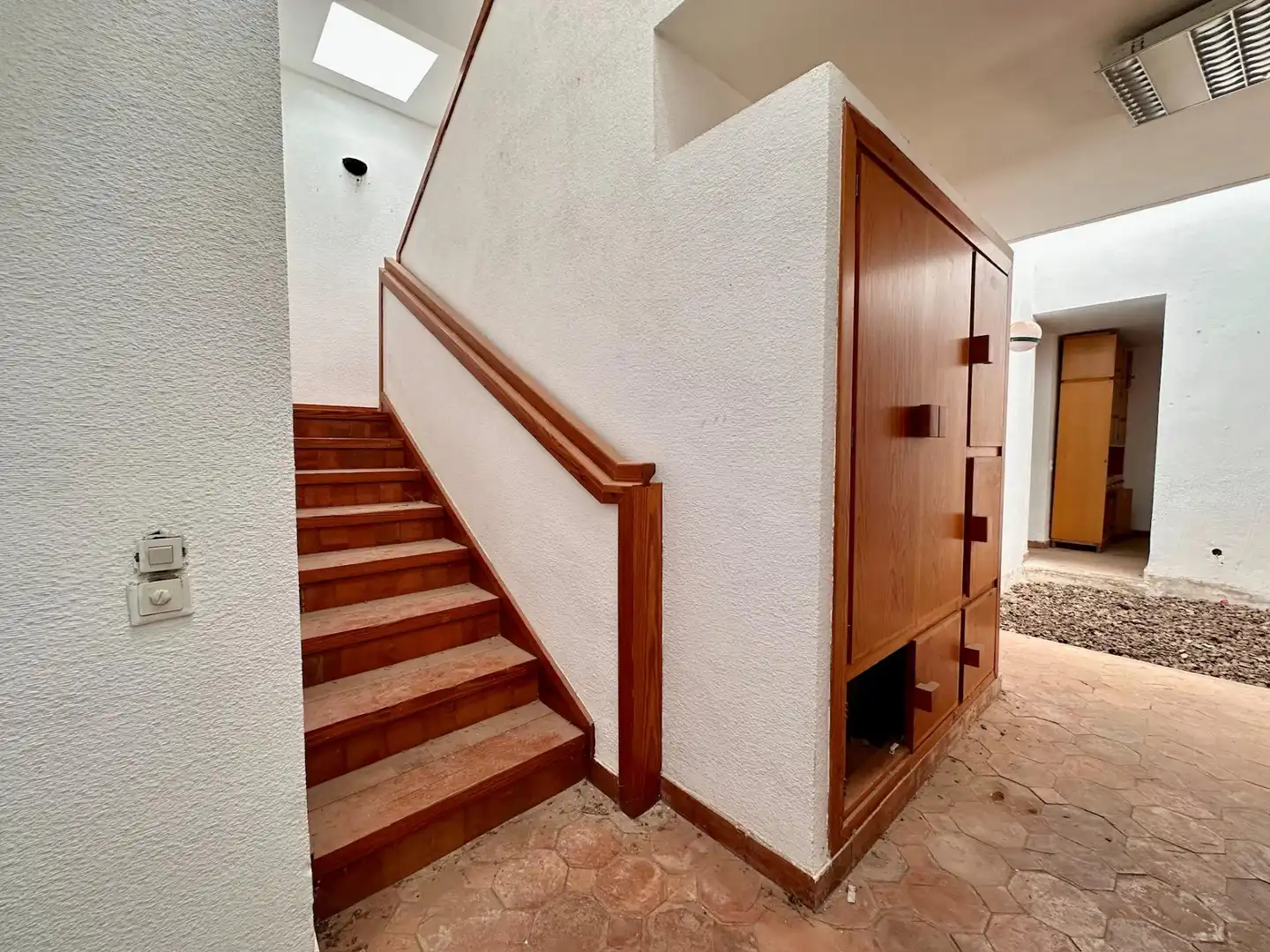 Casa o xalet en venda a Roquetas de Mar, Almería