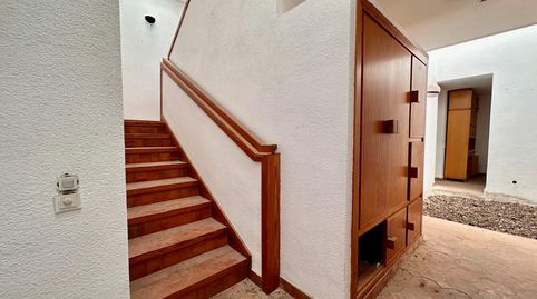Foto 5 de Casa o xalet en venda a Aguadulce Sur, Roquetas de Mar