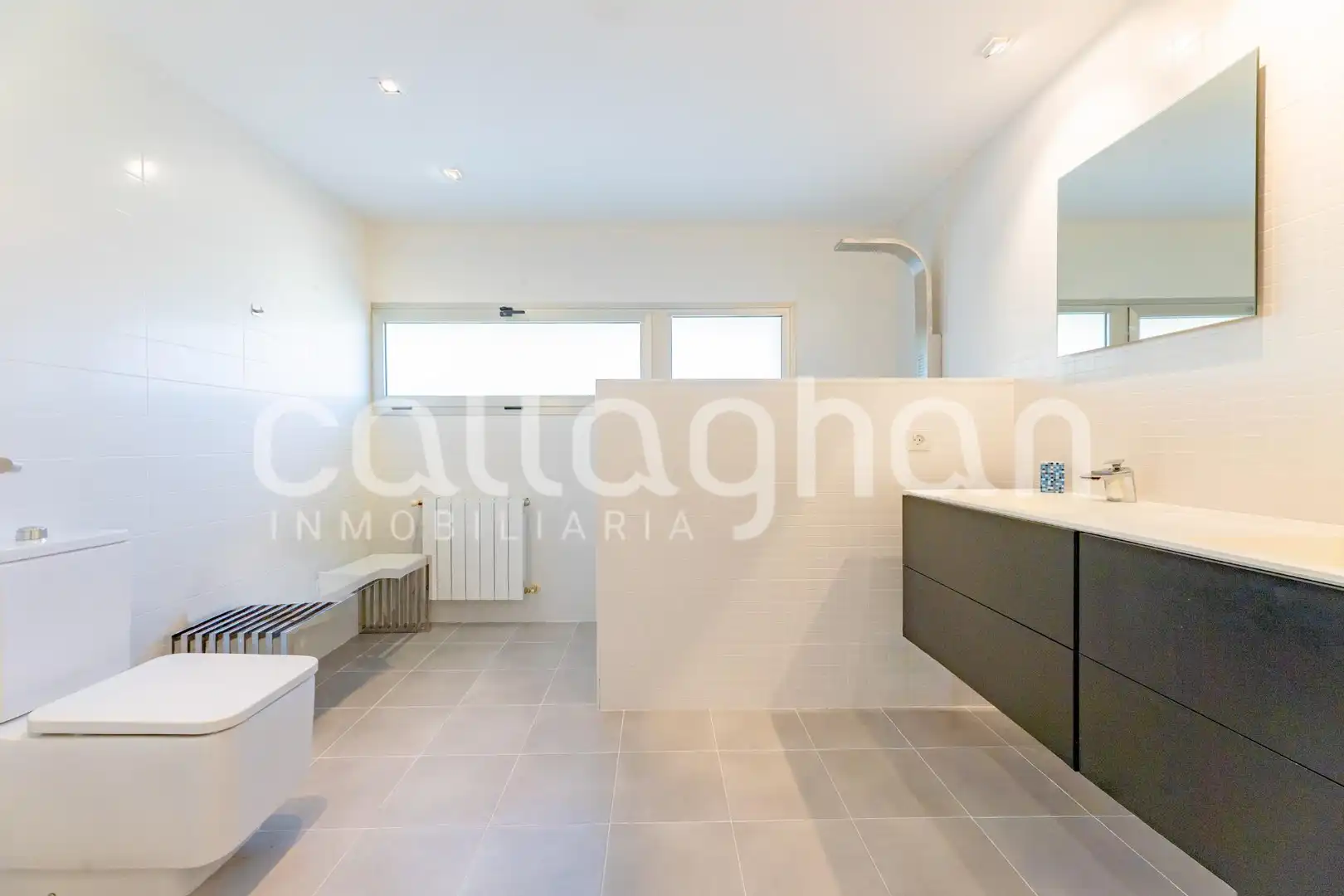 Chalet con terraza en venta en Calle ERMITA NOVA, imagen 51