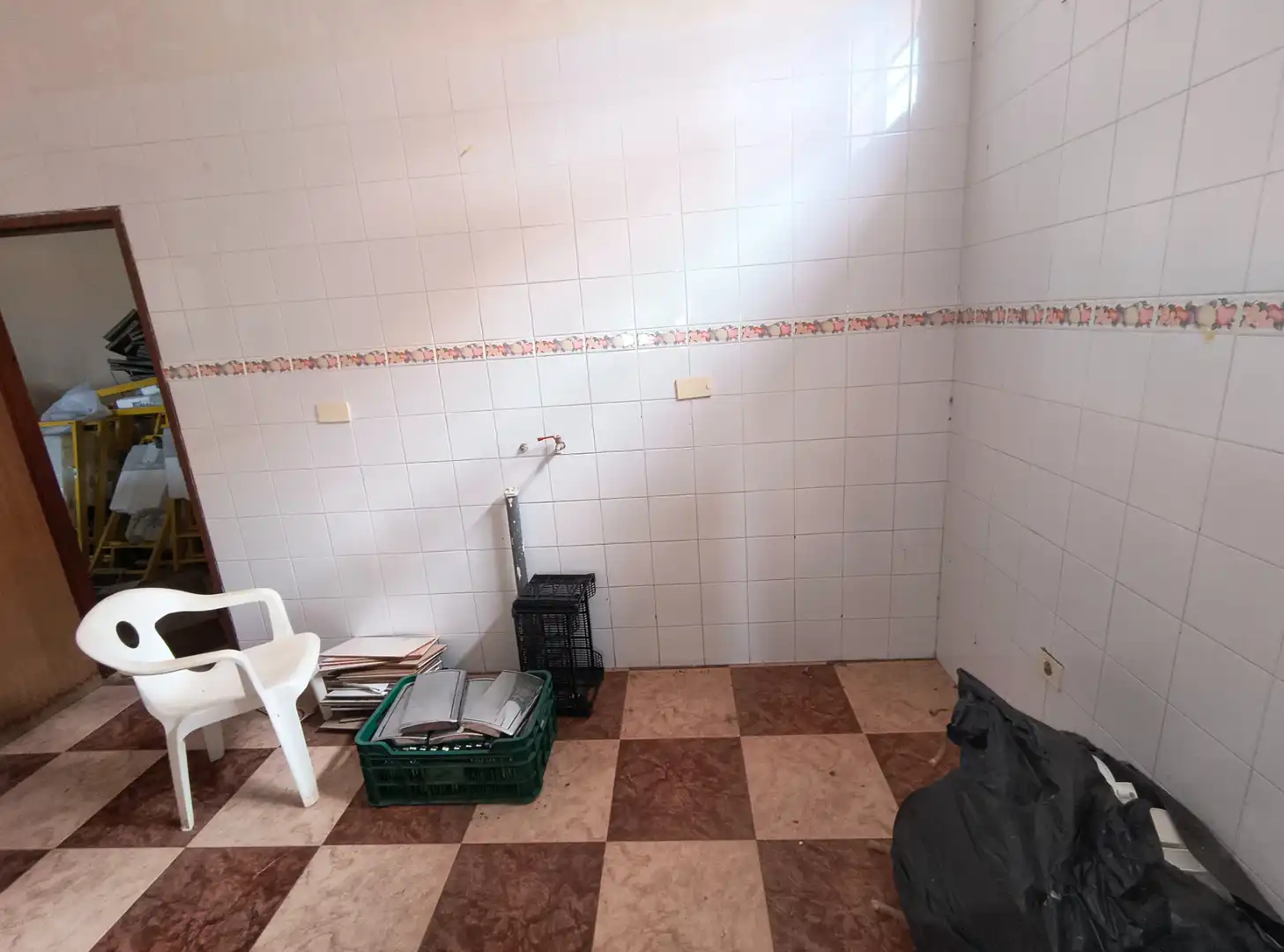 Local comercial en venda a Calle Doctor Celestino Gonzàlez Padrón 10, imagen 23