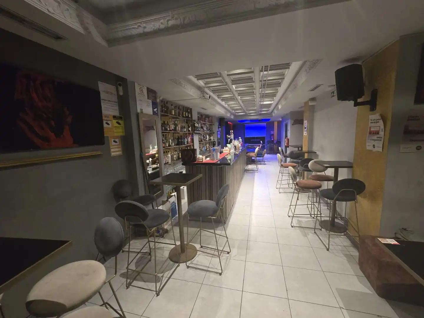 Local comercial en traspàs a Eixample, imagen 2