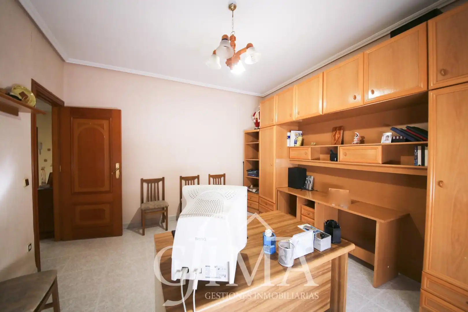 Haus mit Terrasse zum Verkauf in SOCUELLAMOS, imagen 38