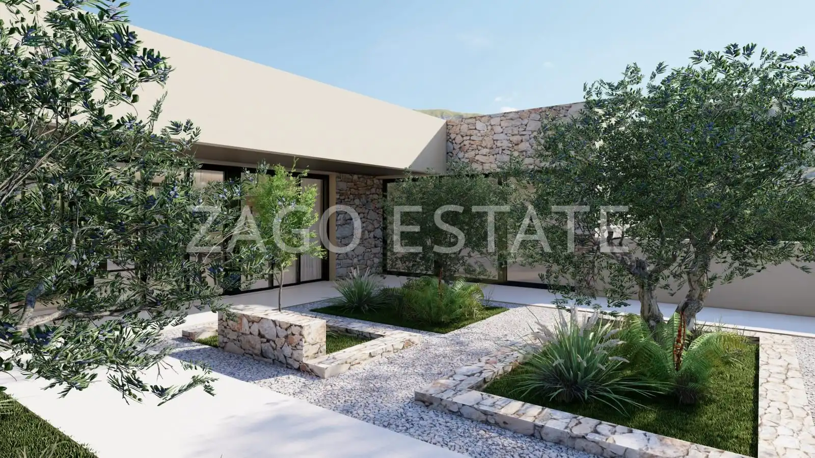 Casa en venta en Yecla, imagen 10