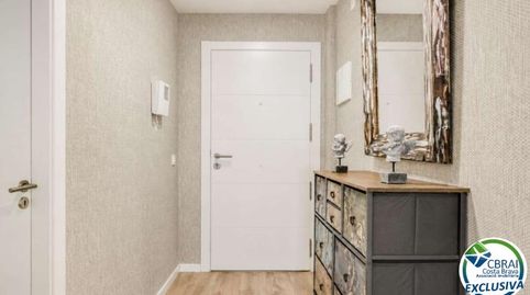 Foto 5 de Apartamento en venta en Carrer Taure 25, 25, Carretera de Roses - Fossos, Figueres