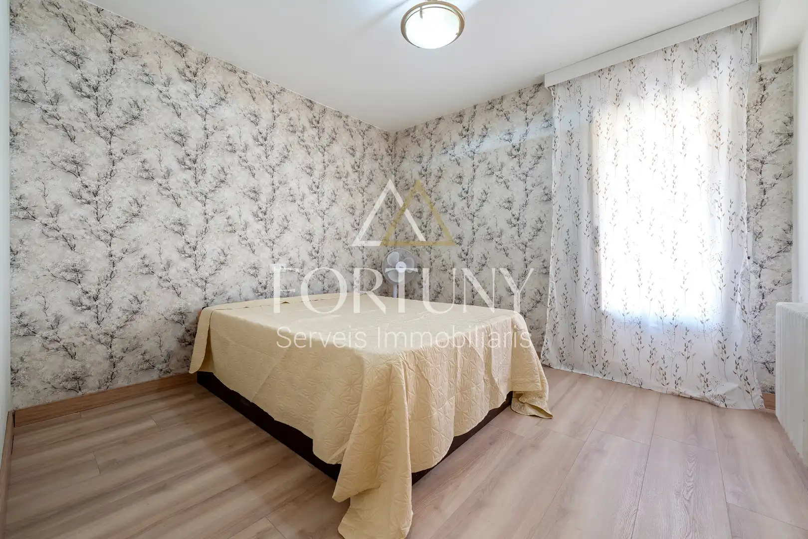 Appartement avec terrasse à vendre à Carrer Assemblea de Catalunya, 10, imagen 17