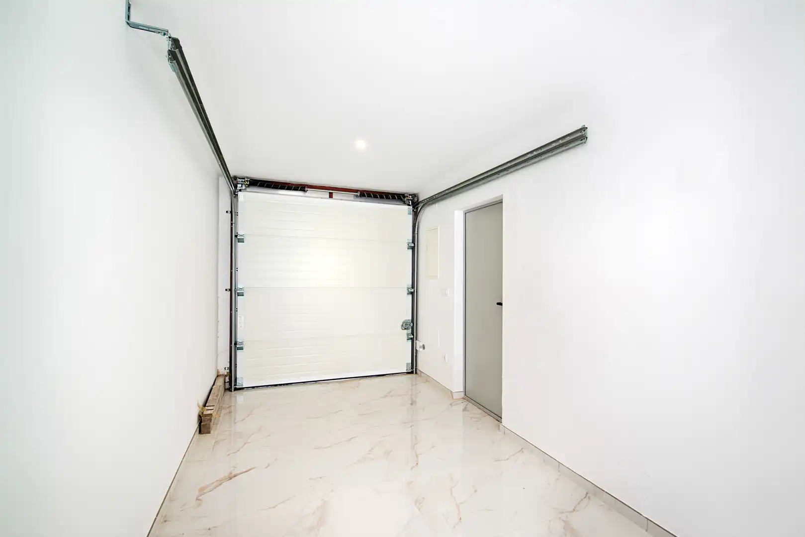 Casa a schiera in vendita a Port Banyuls - Port Alegre - Port Empordà, imagen 21