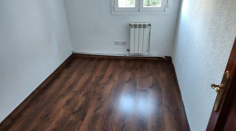 Photo 4 of Flat for sale in Plaza San Juan de Covas, Valderas - Los Castillos, Madrid