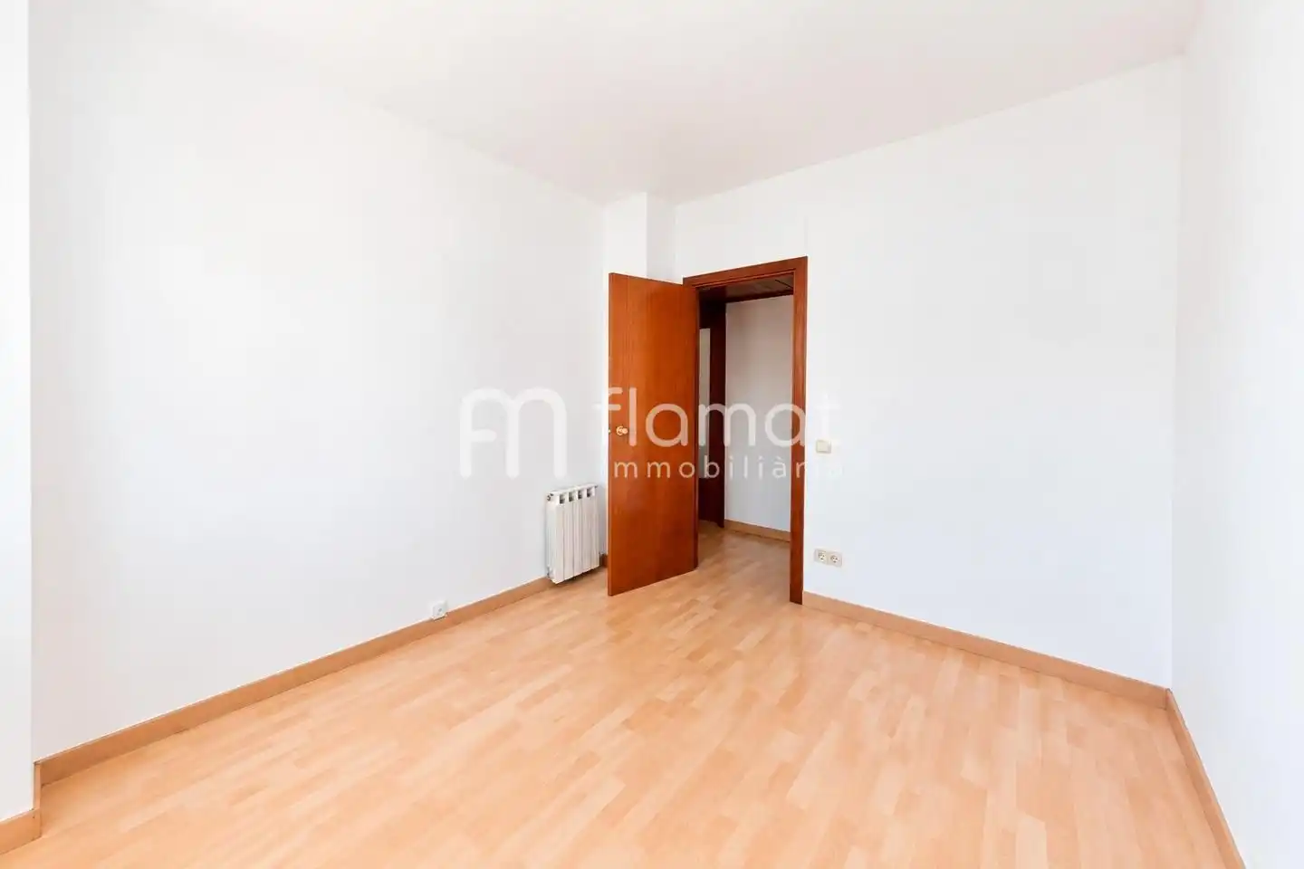 Appartamento con terrazza in vendita a Rambla de Badal, imagen 12