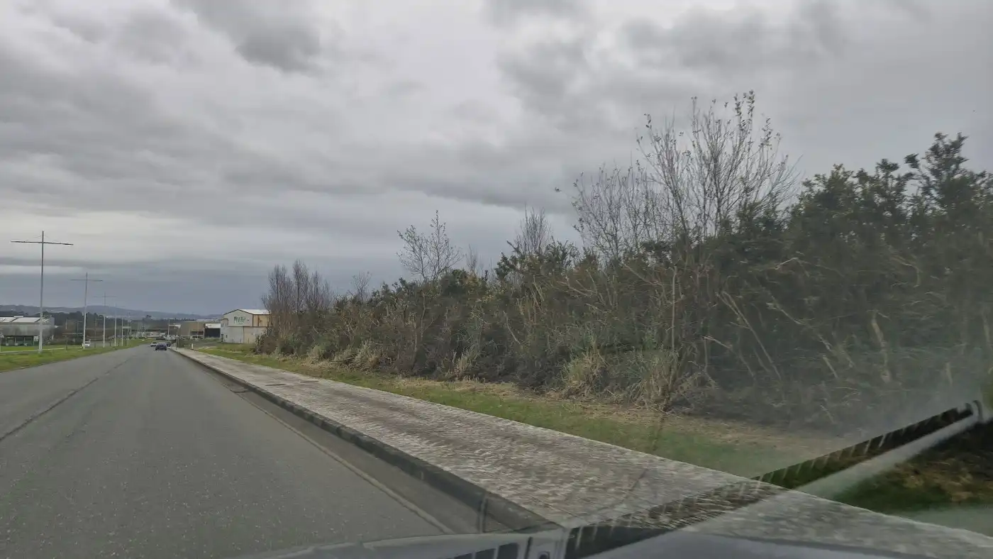 Terrenys i solars en venda a Polig. Rio do Pozo,, Narón, A Coruña,, imagen 16
