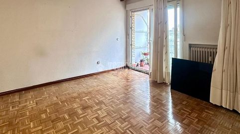 Foto 3 de Piso en venta en Norte - Universidad, Móstoles