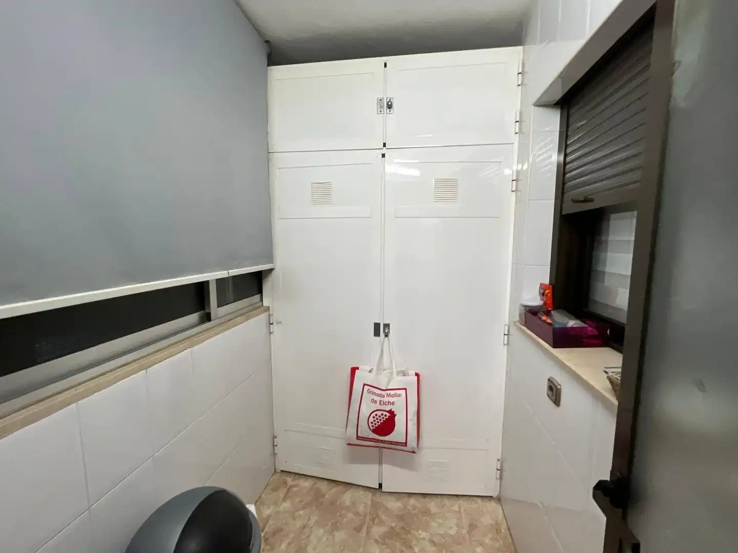 Appartamento con terrazza in vendita a Calle de Carlos Antón Pastor, imagen 18