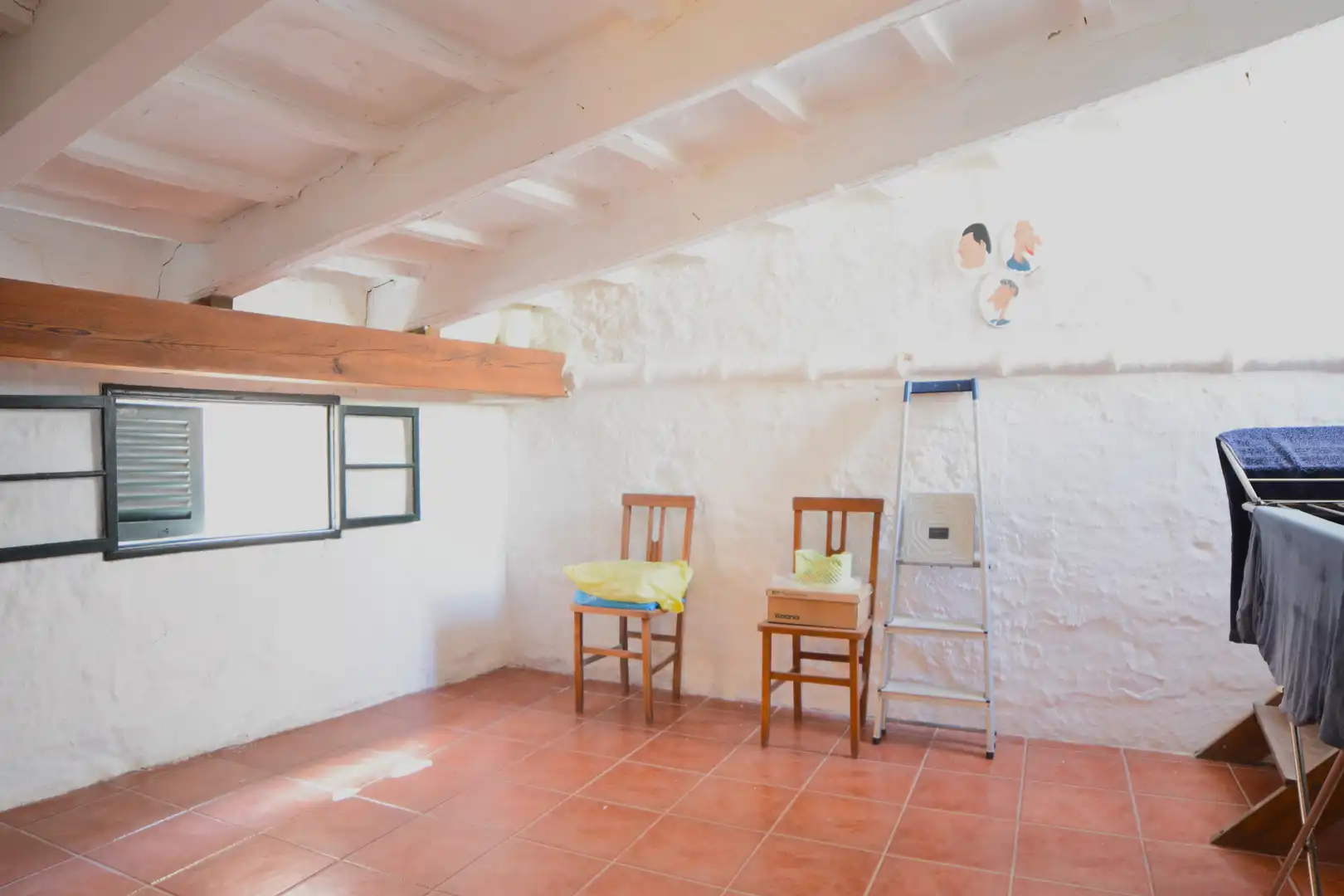 Casa en venda a Ciutadella, imagen 23