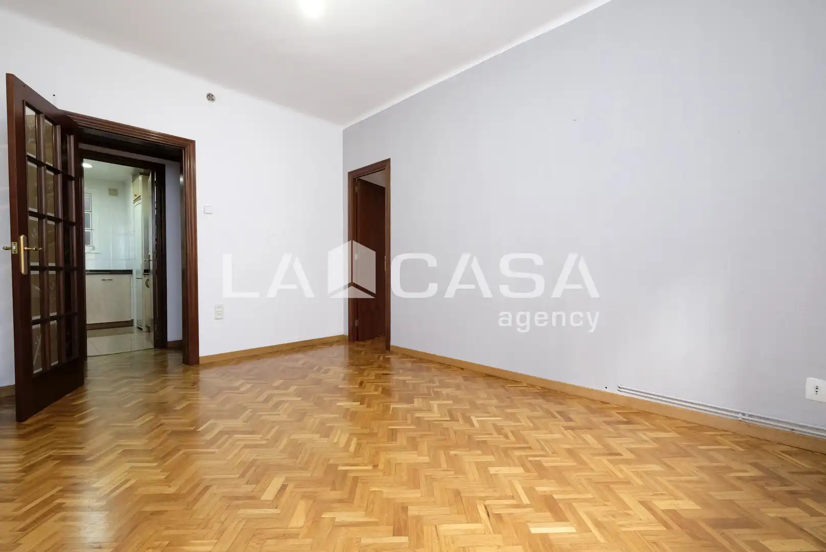 Piso en venta en Barcelona