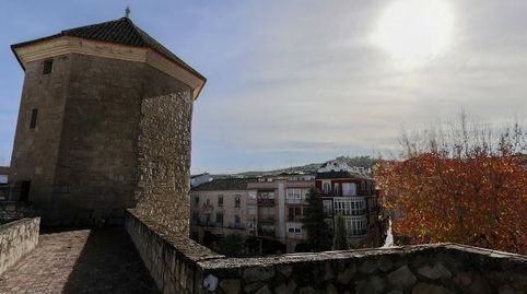 Foto 3 de Piso en venta en Lucena-lademora,, Las Tinajerías - Juderías, Lucena