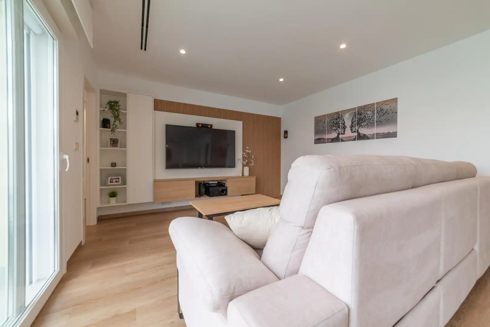Casa con piscina en venta en Roda, imagen 5
