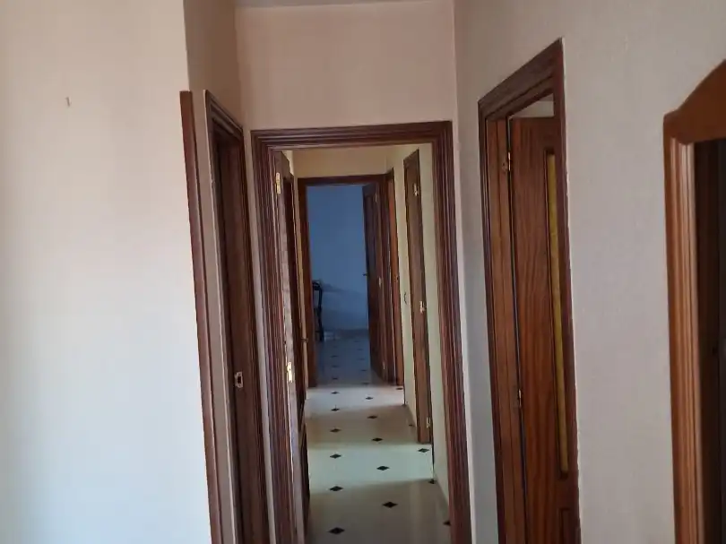 Casa o xalet en venda en Villamiel de Toledo amb Aire condicionat, Terrassa i Balcó