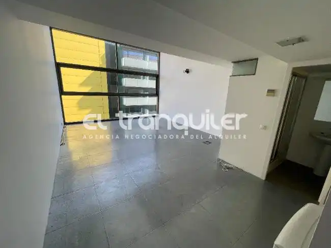 Wohnung zur Miete in Alcalá de Henares mit Klimaanlage und Waschmaschine