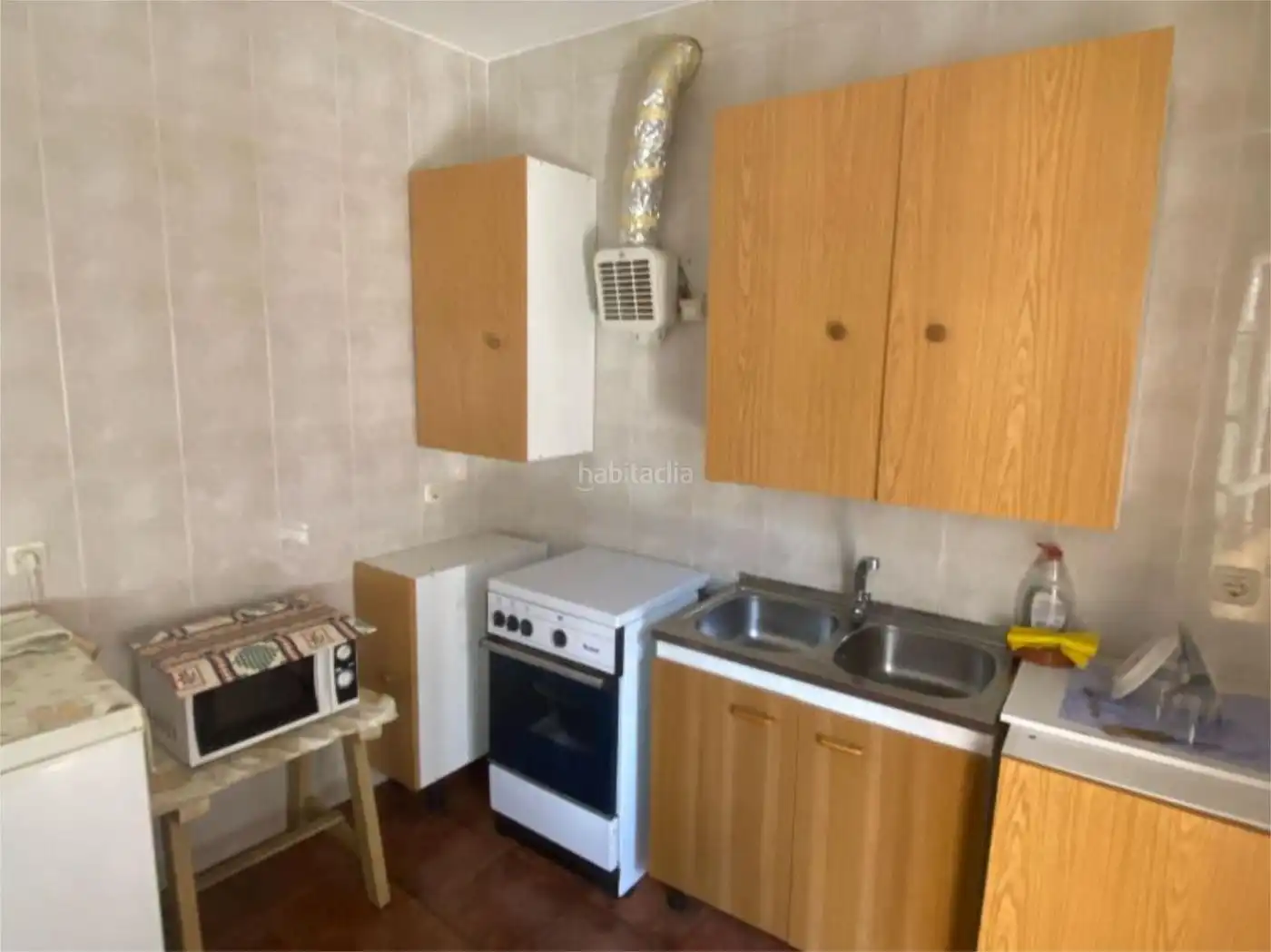 House for sale in Calle General Espartero 13, imagen 5