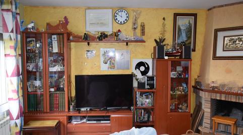 Photo 4 of House or chalet for sale in Avinguda Can Salvà, Riells i Viabrea, Girona