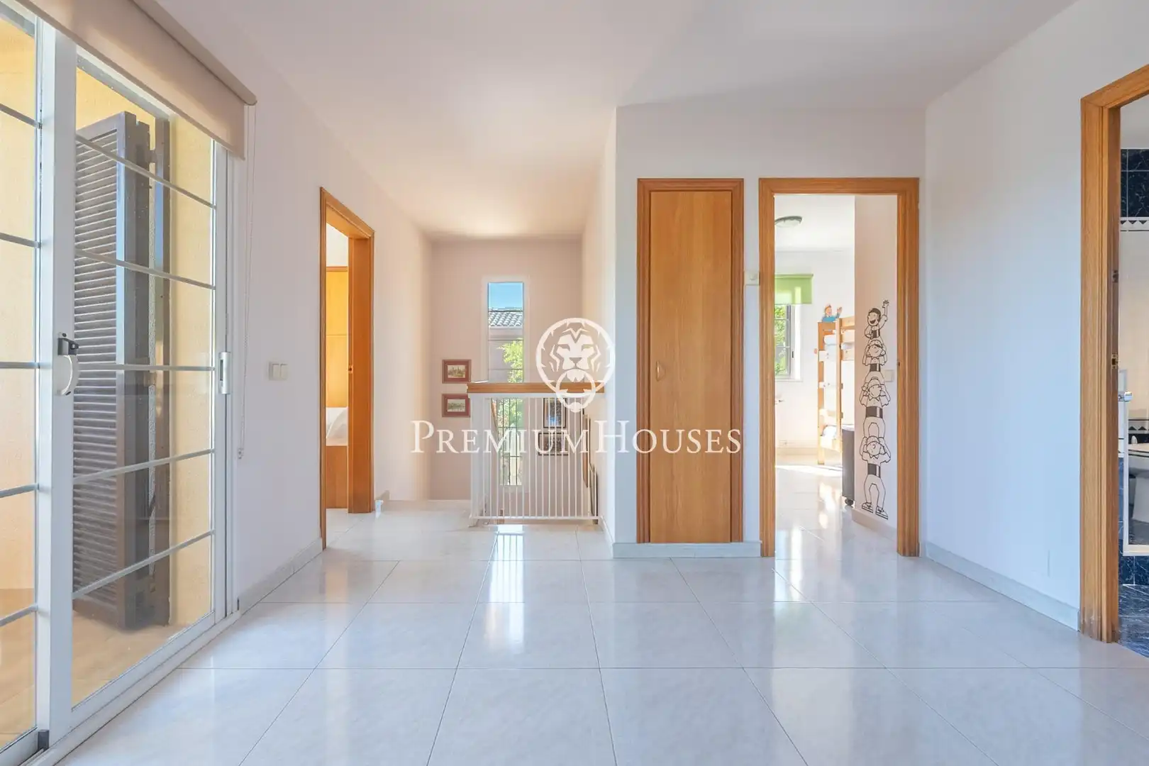 Casa con piscina in vendita a L'Aragai, imagen 44