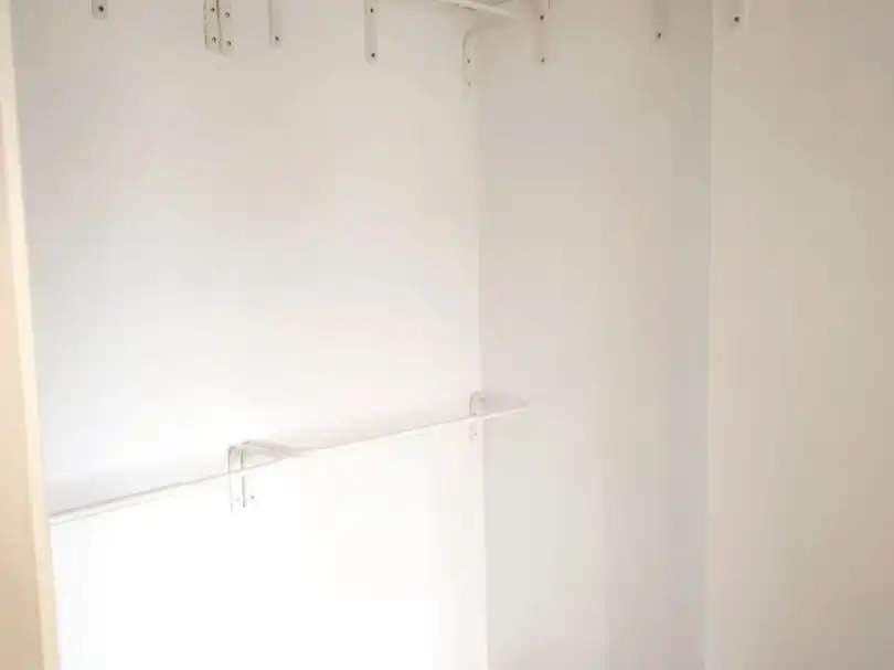 Dormitori de Pis de lloguer en Centro