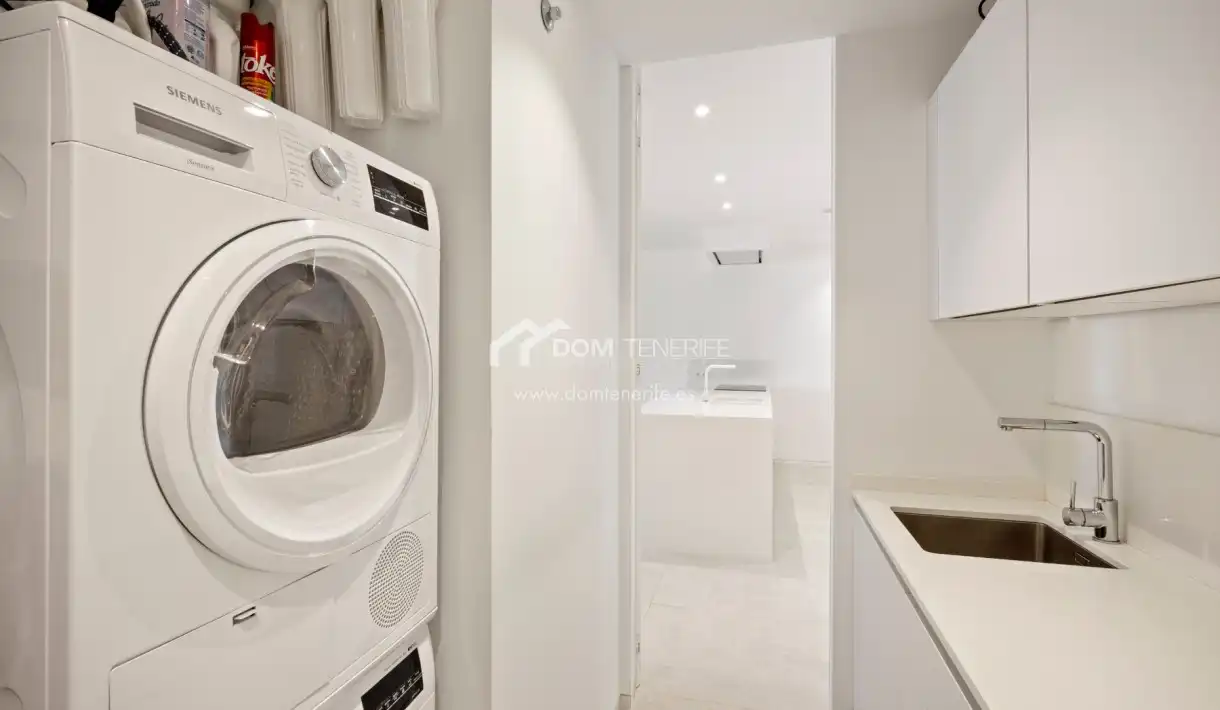 Flat with pool for sale in Palm - Mar, imagen 15