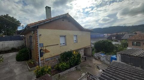 Foto 5 de Casa o xalet en venda a Barrio el Cotero, Covadonga - Campuzano - Ciudad Vergel, Cantabria