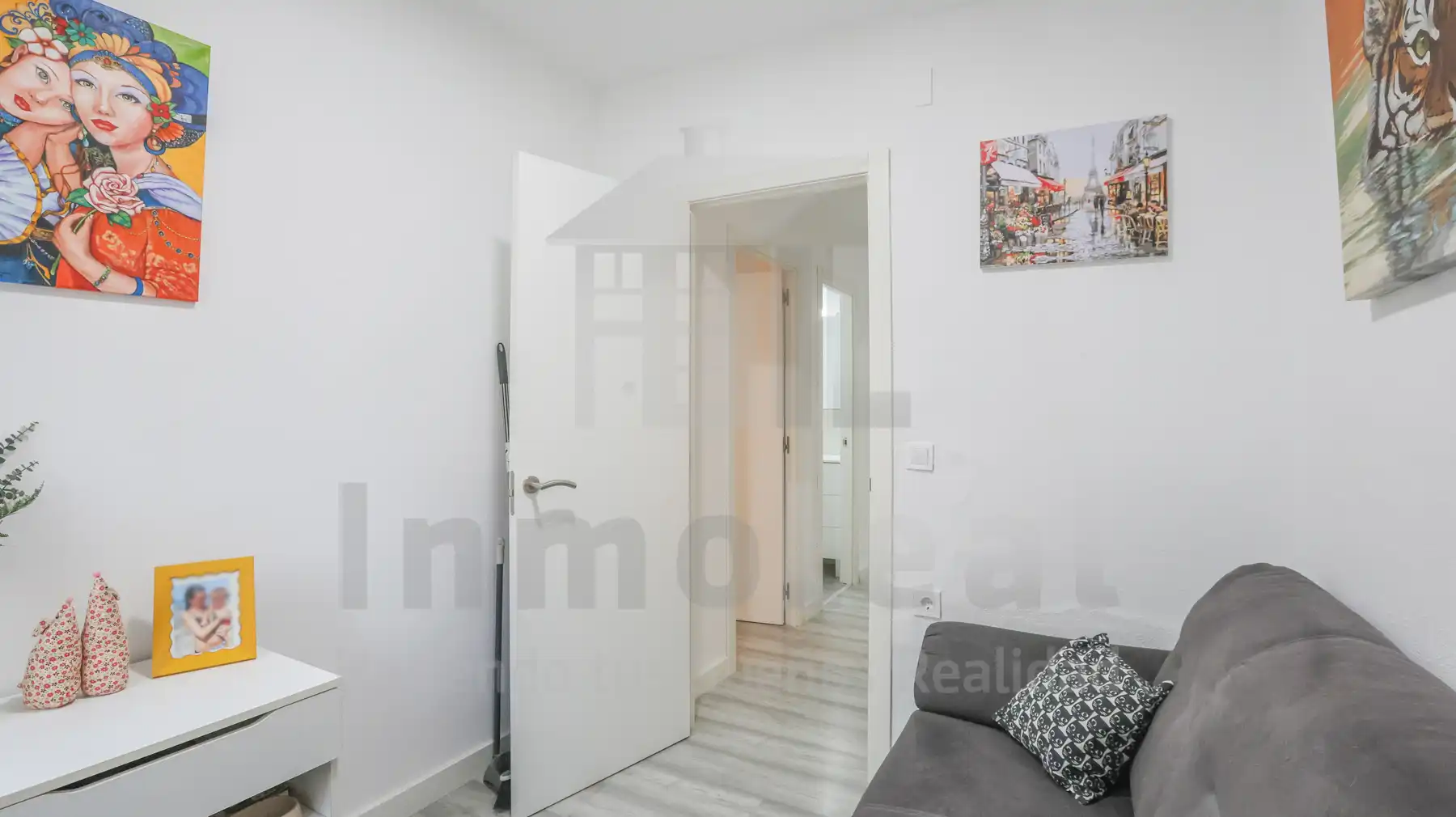 Wohnung mit Terrasse zum Verkauf in Calle Alfarería, imagen 23