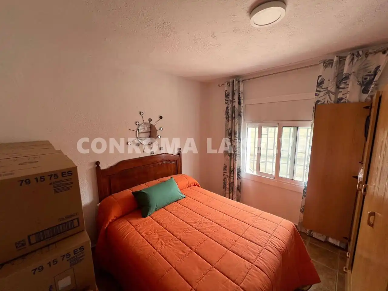 Casa amb piscina en venda a Niàgara Parc - Àgora Parc, imagen 42