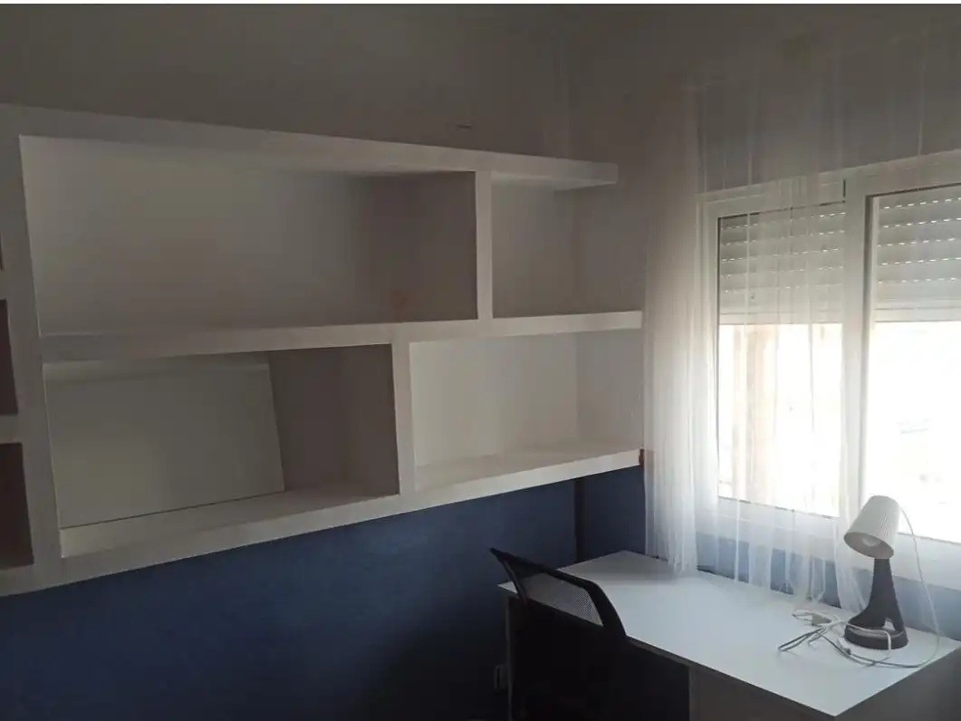 Wohnung mit Garten zum Verkauf in Avenida Arcos de la Frontera 4, imagen 10