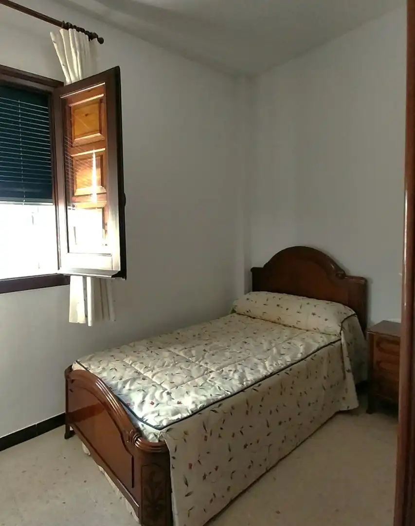 Appartamento in affitto a Carmona, imagen 3