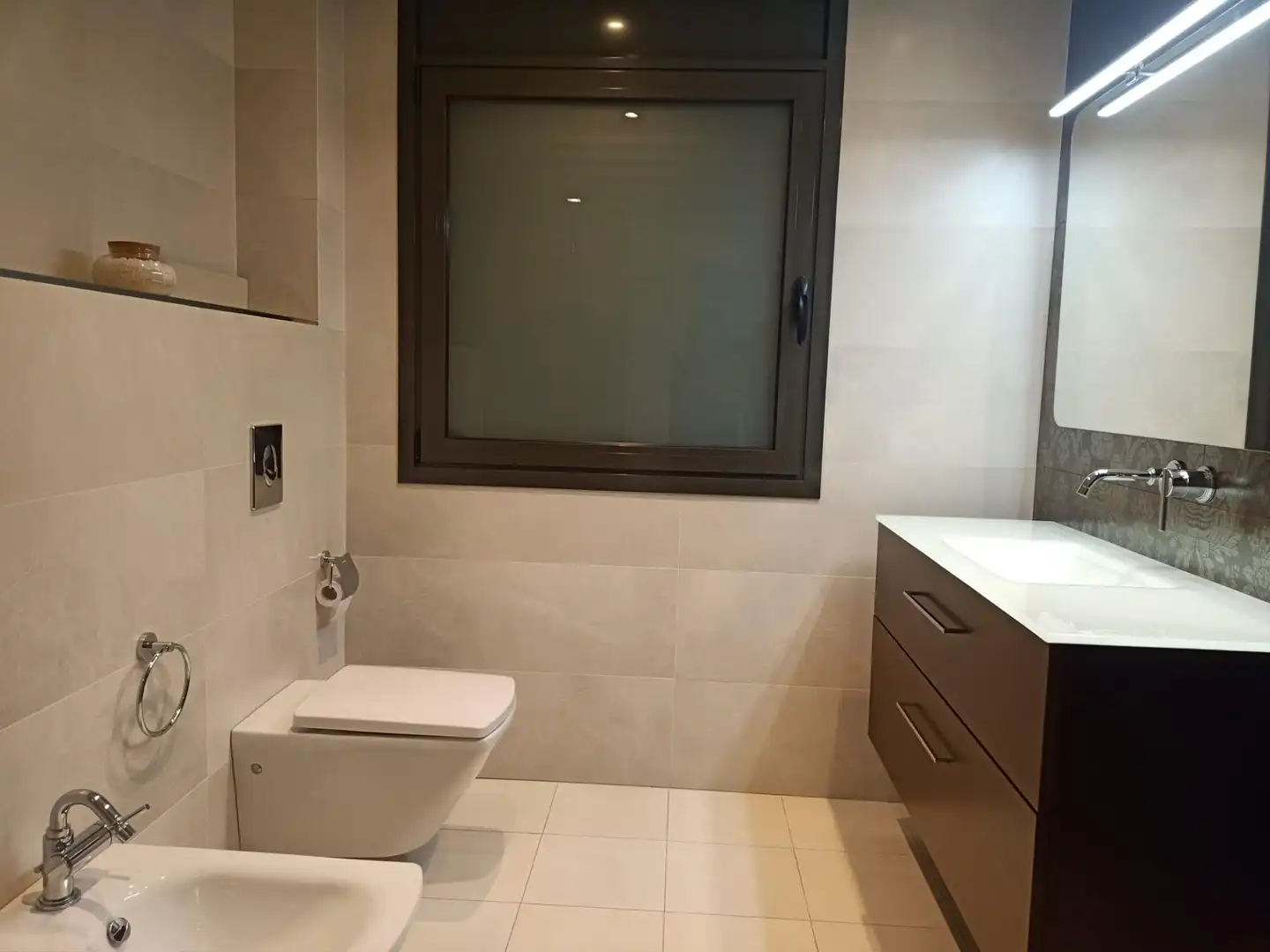 Chalet con piscina en venta en Vallromanes, imagen 17