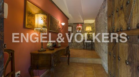 Foto 3 de Casa o chalet en venta en Navalagamella, Madrid