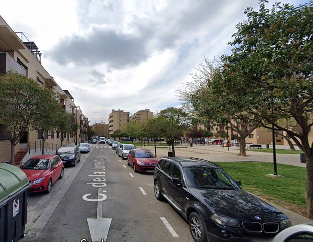 Piso en Venta en Calle Guillermo Gudel Martí en Santa Isabel