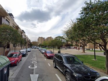 Pis en venda a Calle Guillermo Gudel Martí
