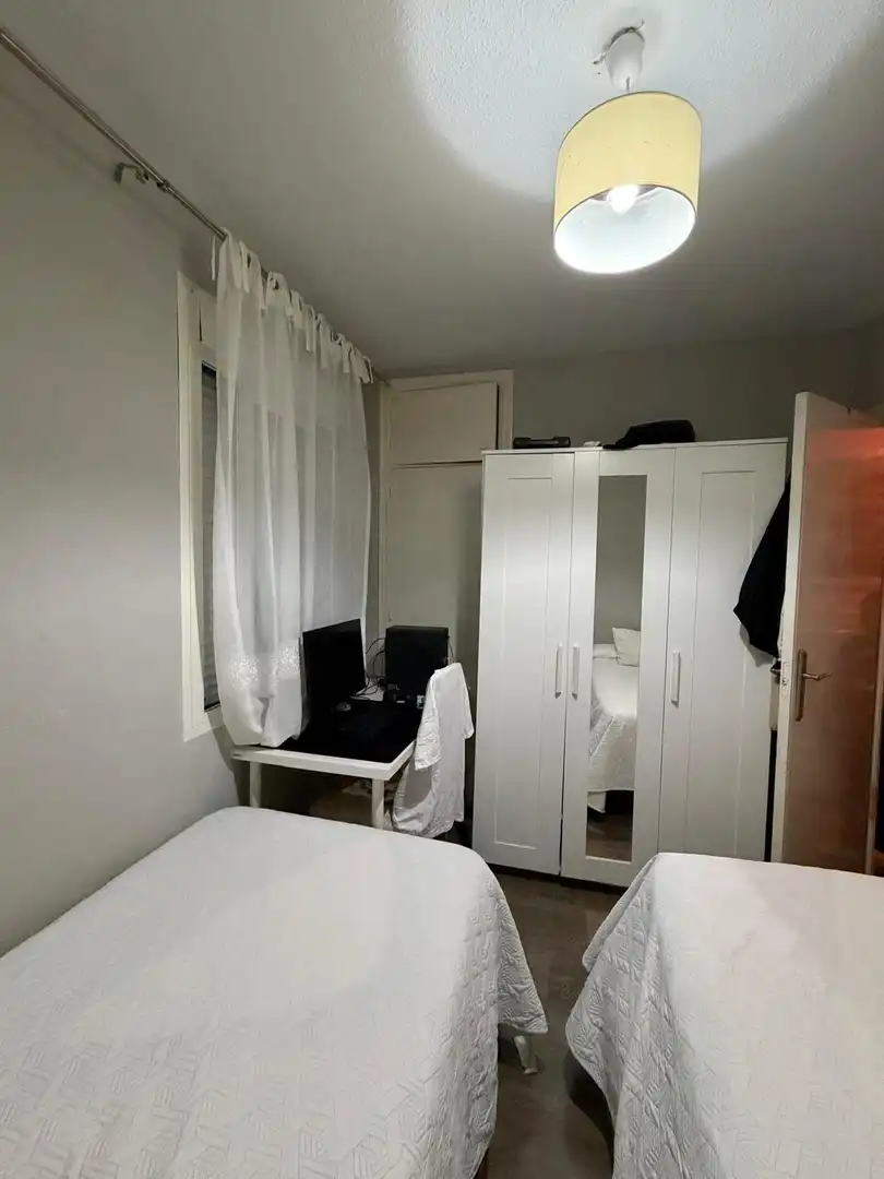 Appartement avec ascenseur à vendre à Las Lagunas, imagen 9