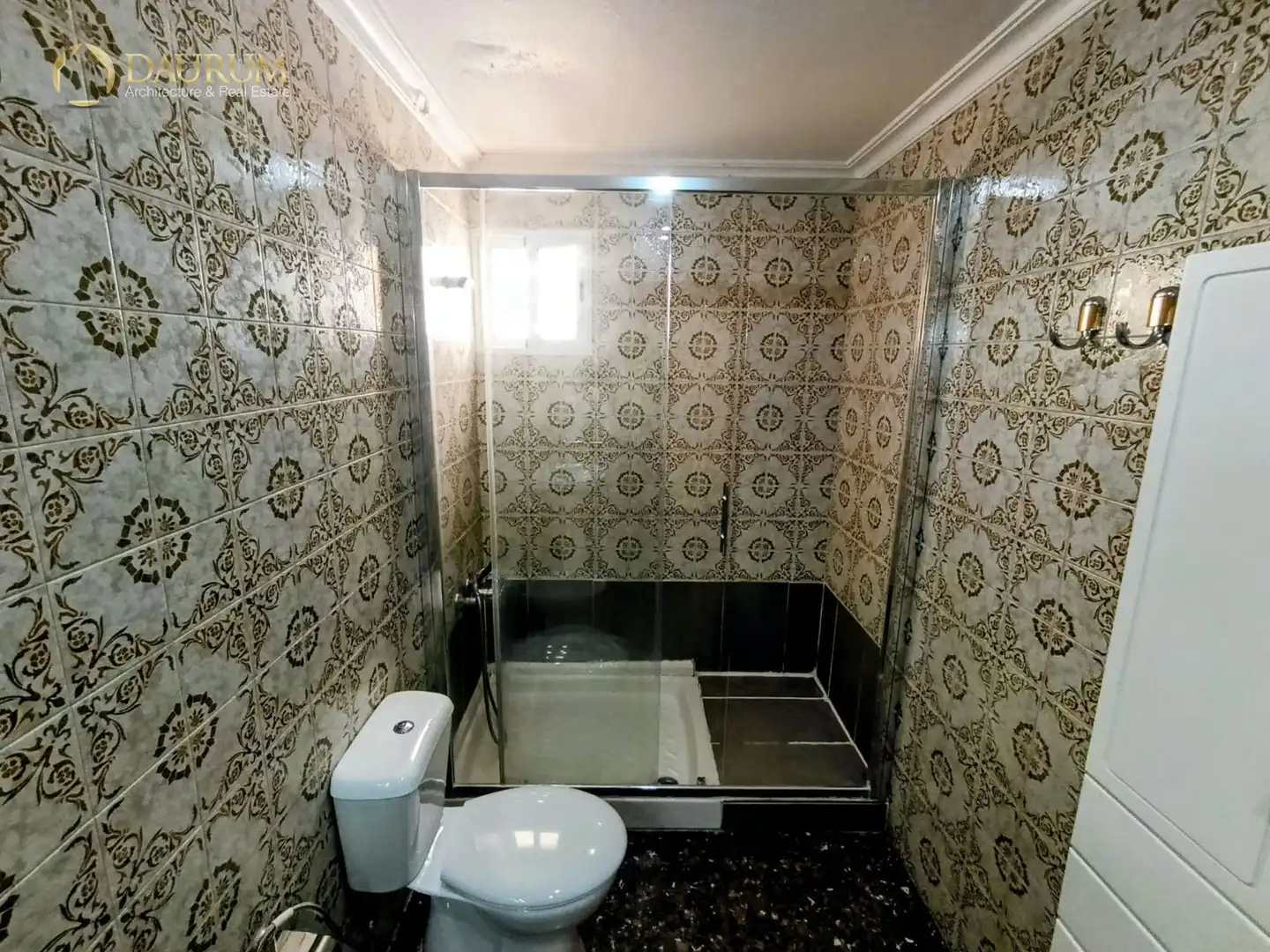 Appartamento con ascensore in vendita a CALLE FEDERICO GARCÍA LORCA, imagen 21