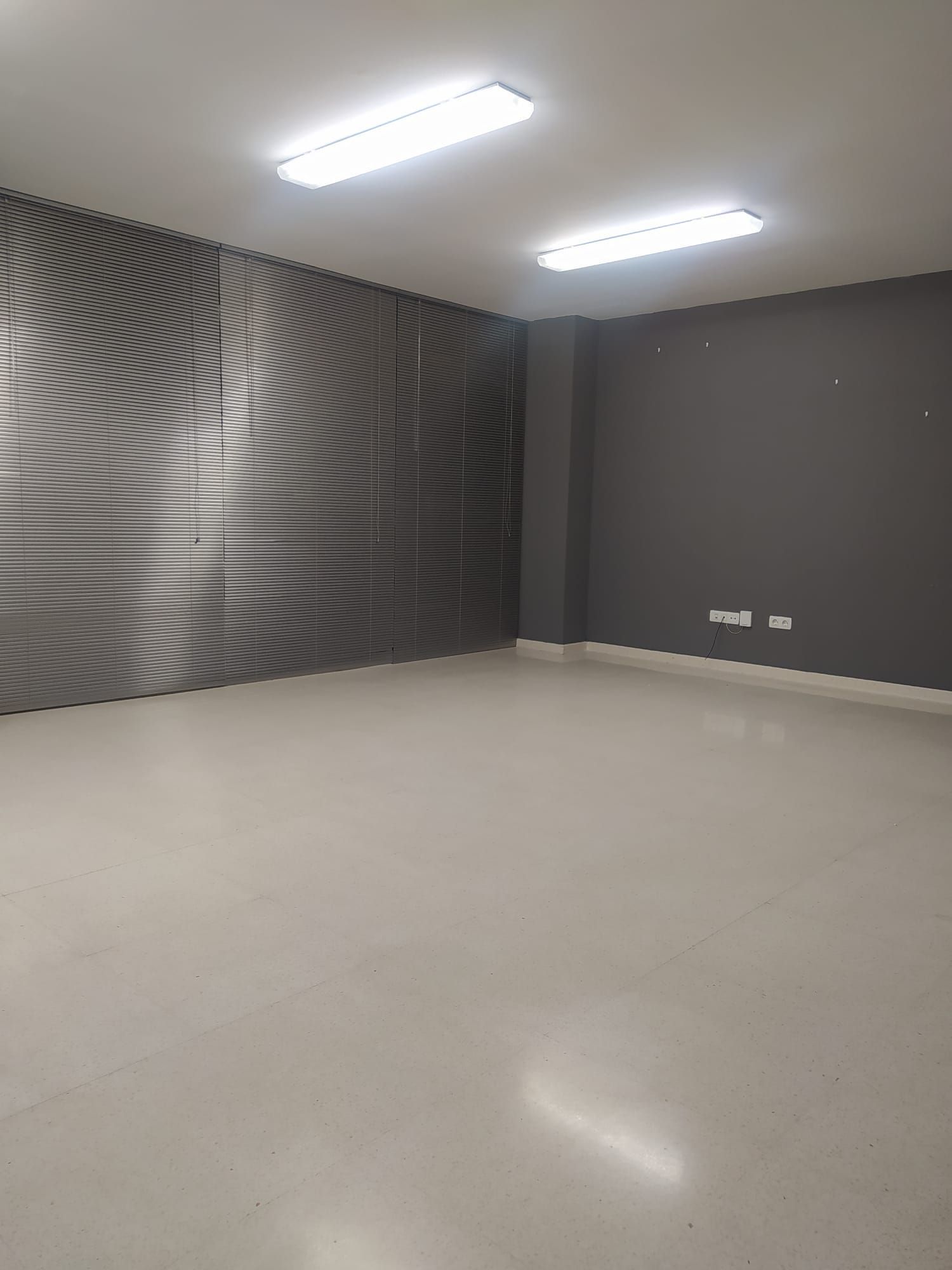 Office to rent in Piscinas, Vila-real