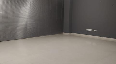 Foto 3 von Büro zur Miete in Piscinas, Vila-real
