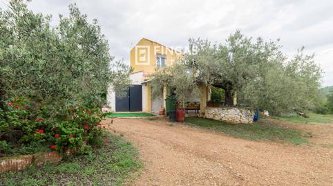 Photo 3 of Country house for sale in Rjhq+43, El Perelló, Tarragona