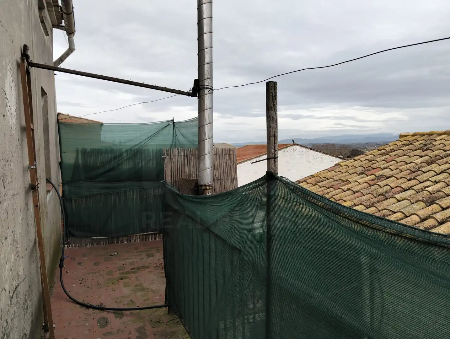 House for sale in Tornabous, imagen 27
